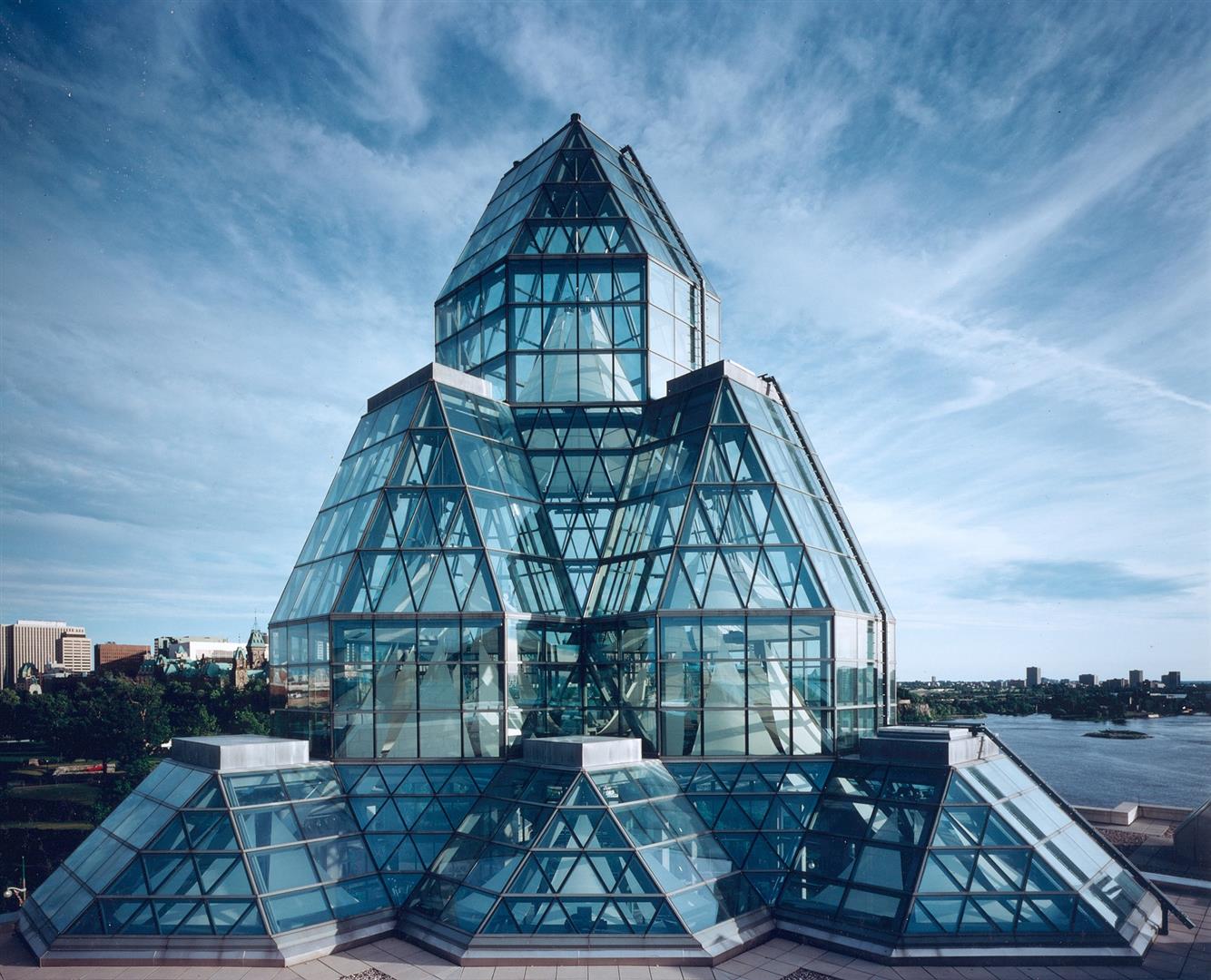 National Gallery of Canada