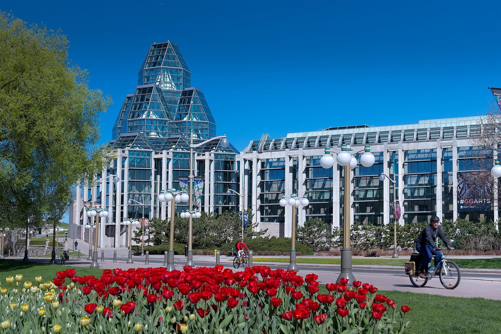 National Gallery of Canada