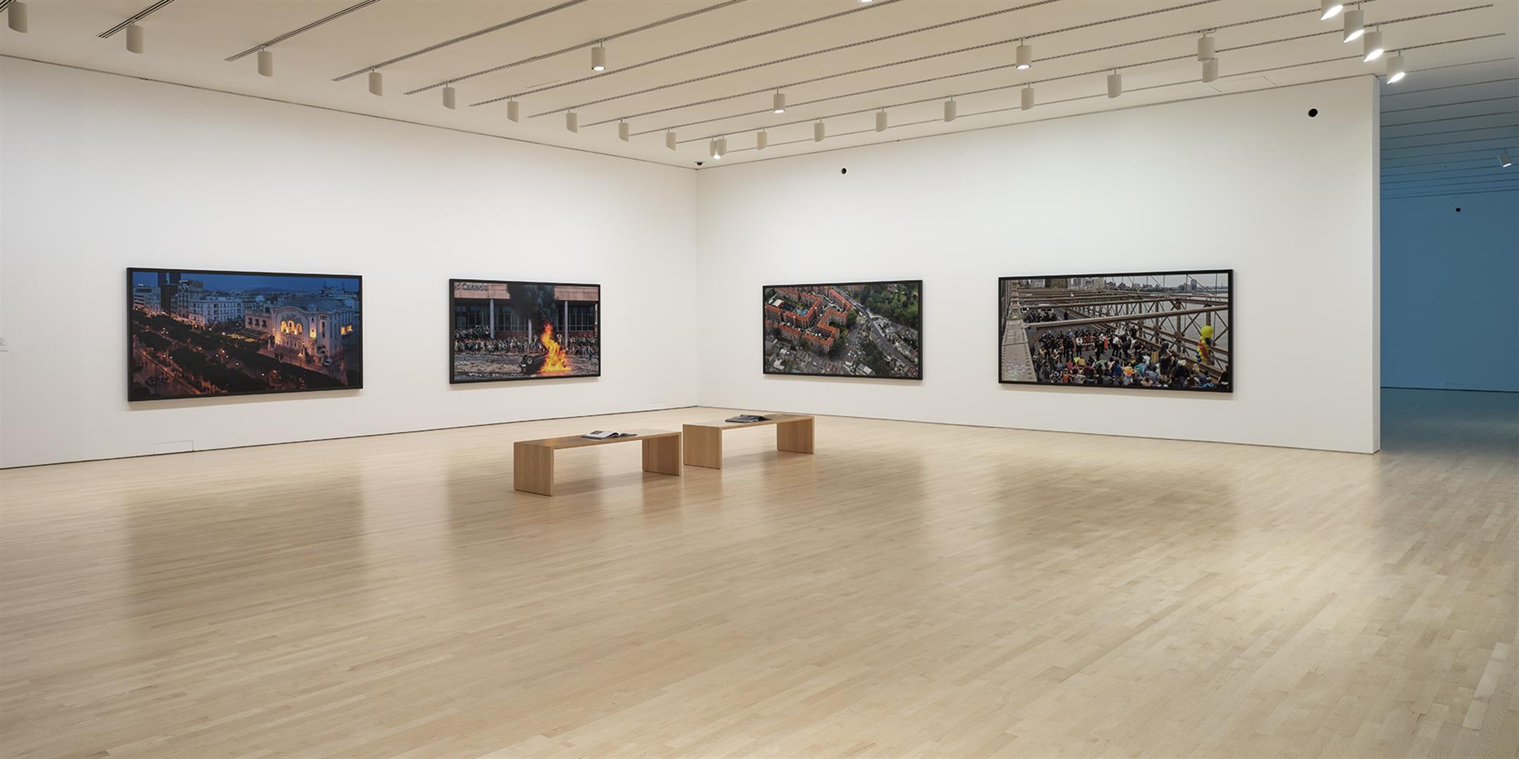 National Gallery of Canada