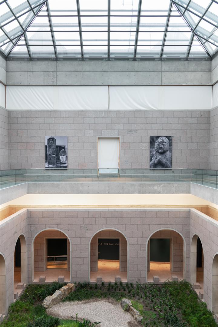 National Gallery of Canada