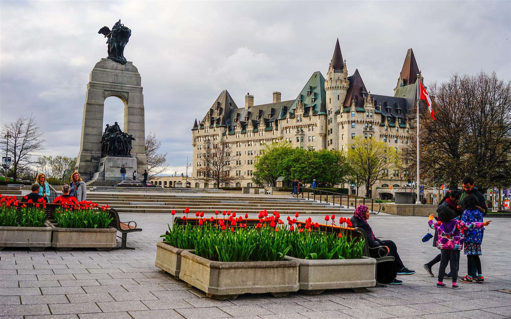 Ottawa
