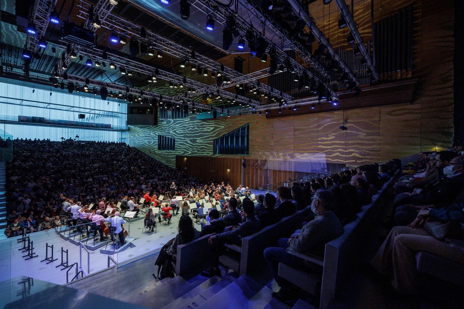Casa da Música