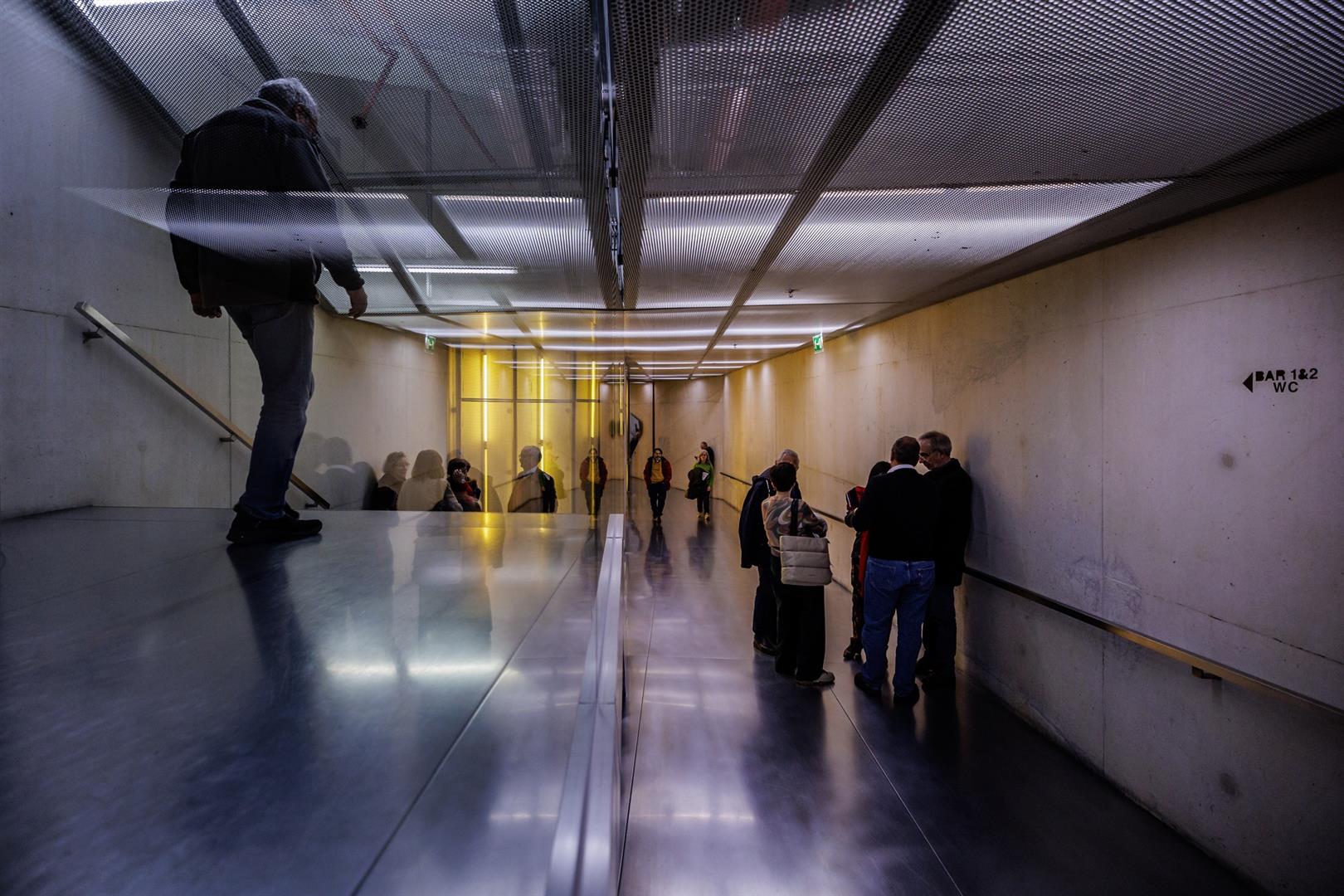 Casa da Música