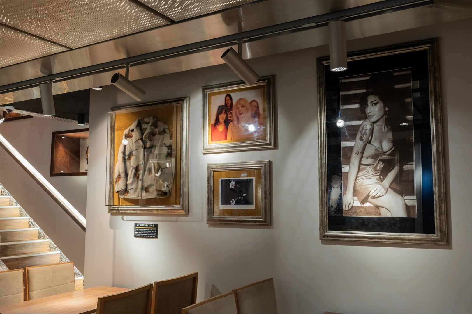 Hard Rock Cafe (Porto)