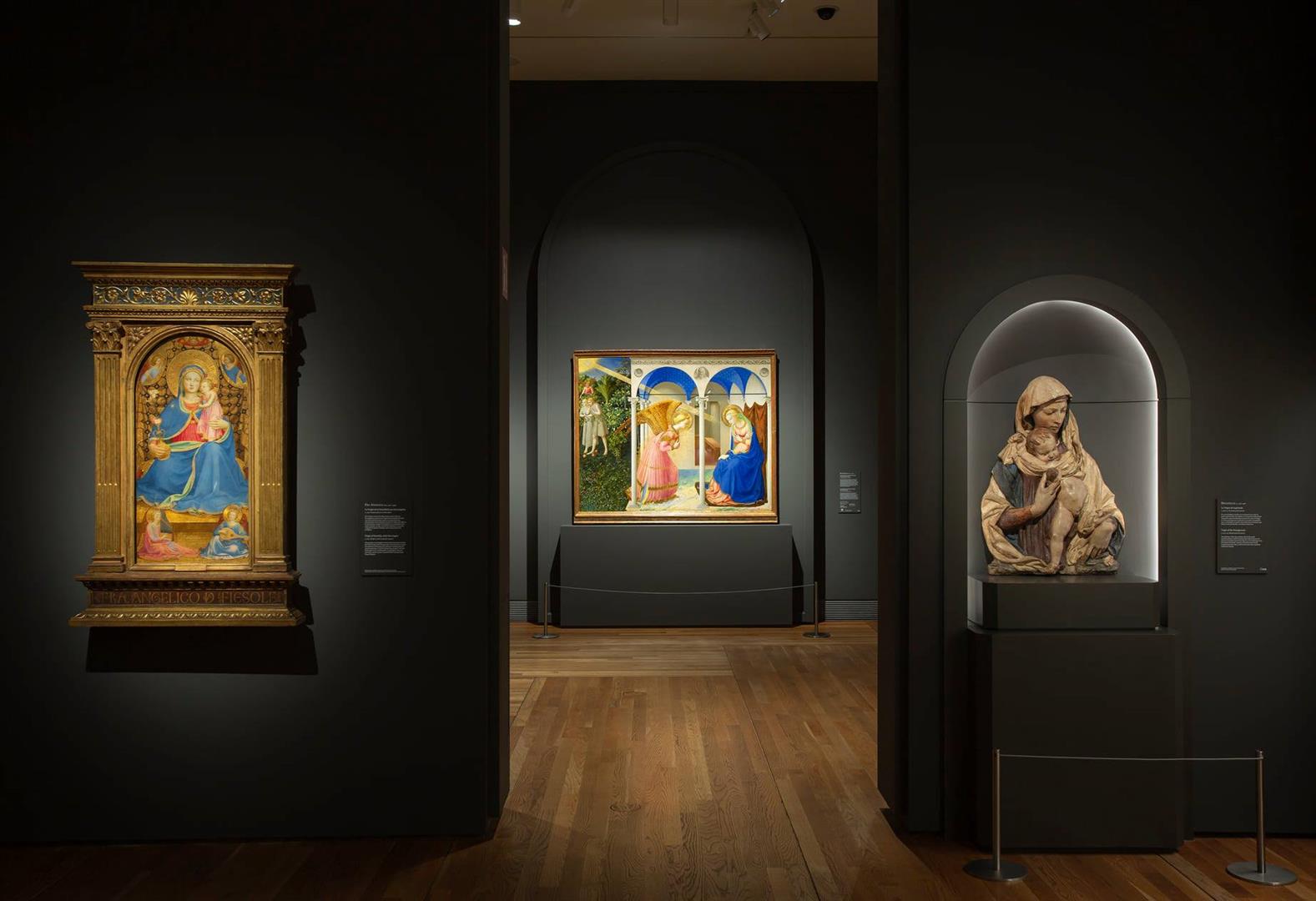 Museo Nacional del Prado