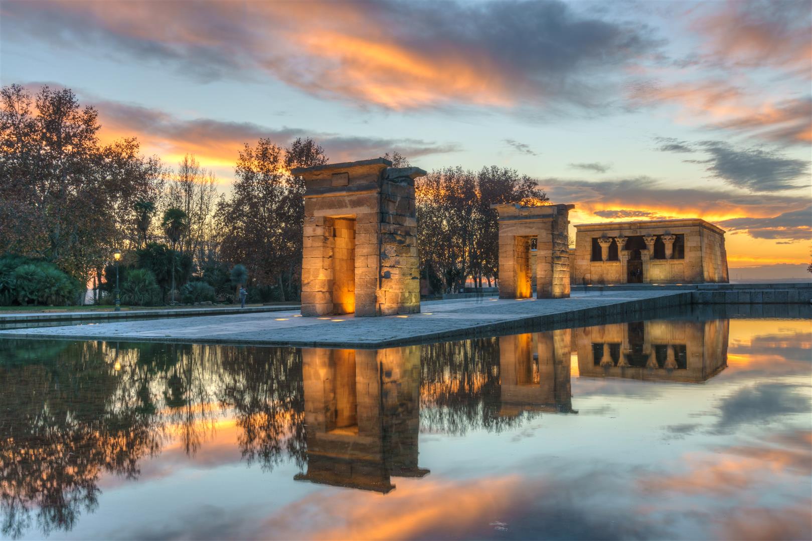 Shutter Stock