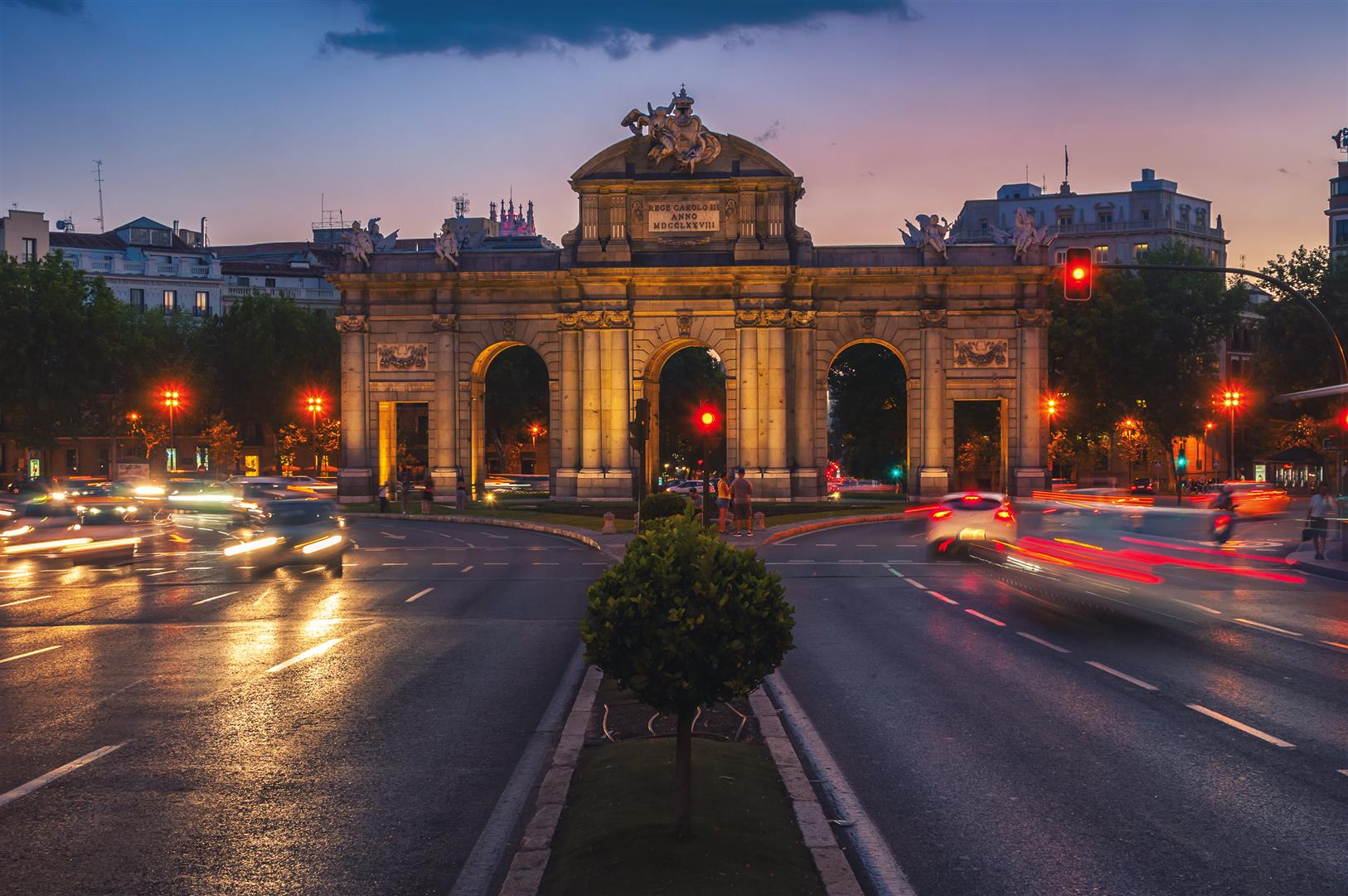 Shutter Stock