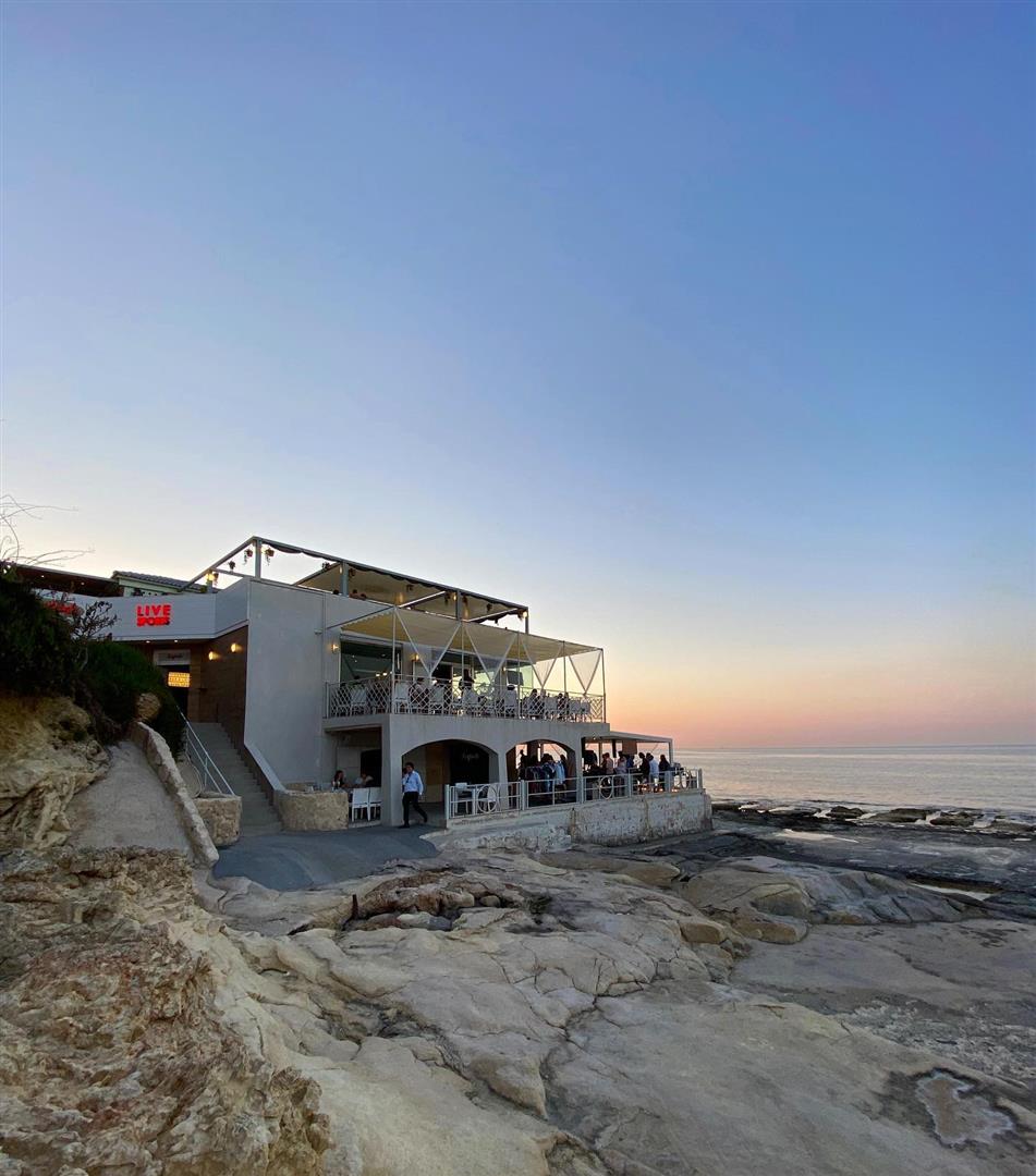 Surfside