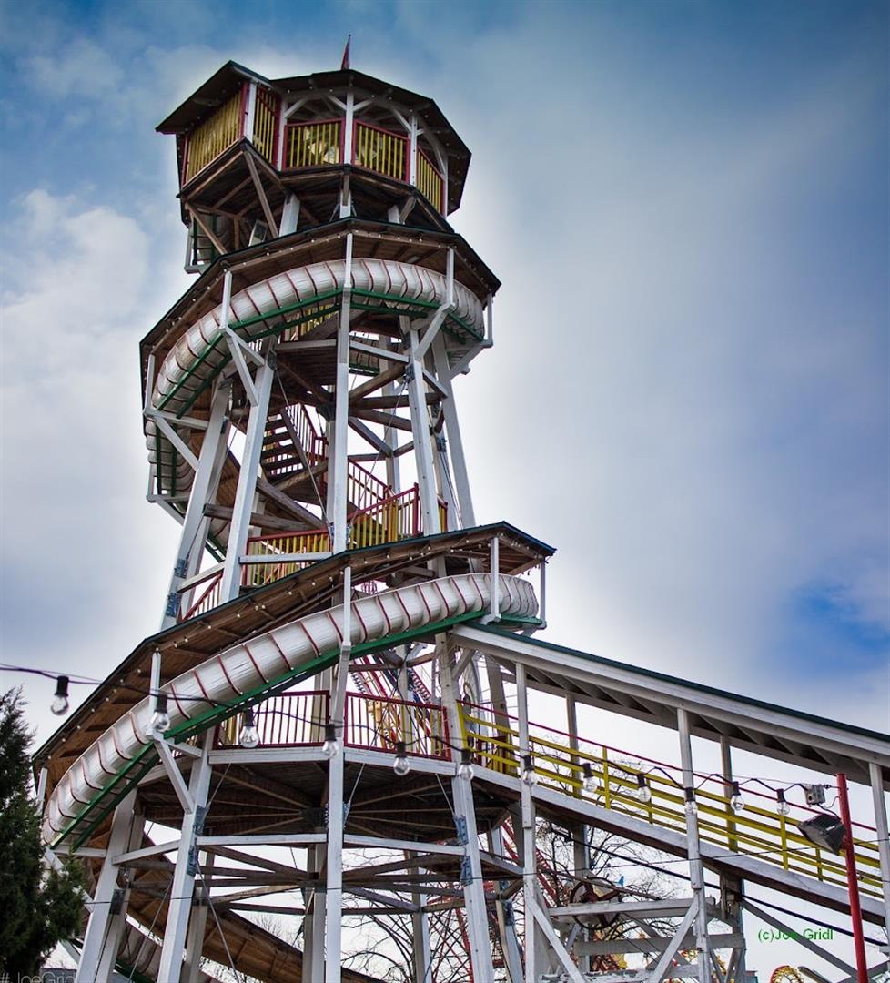 Prater