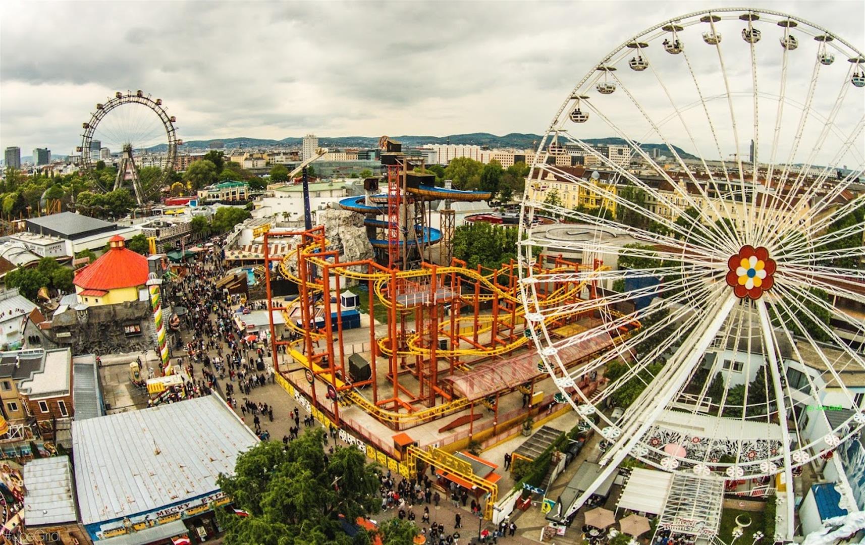 Prater