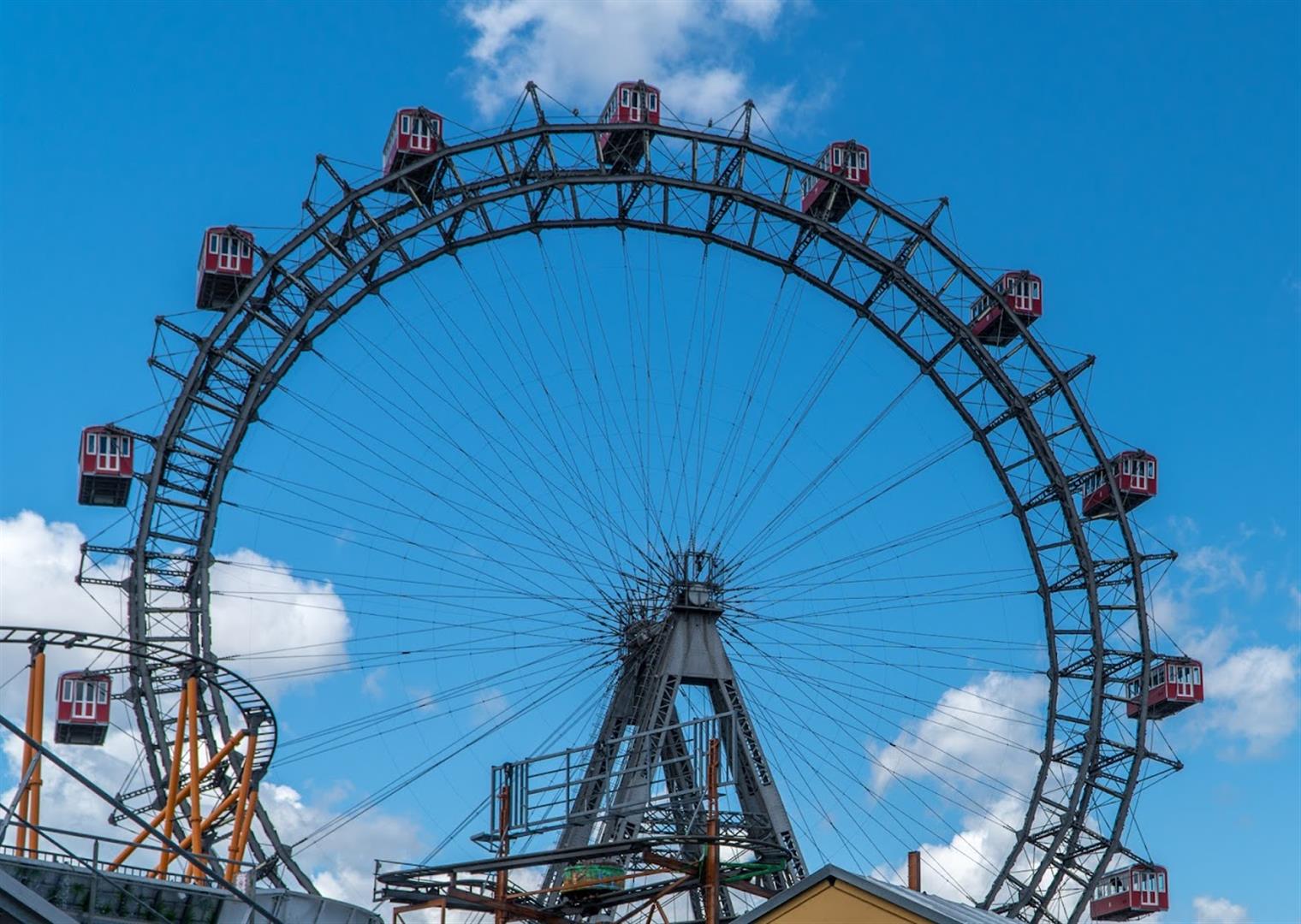 Prater