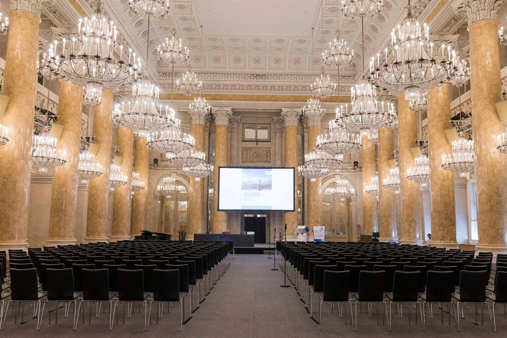 Hofburg