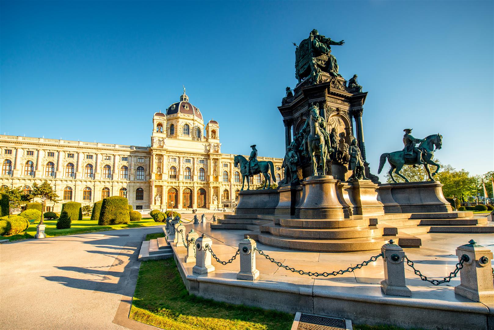 Shutter Stock