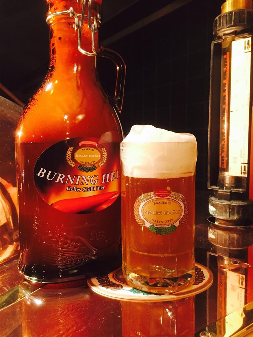 Salm Bräu
