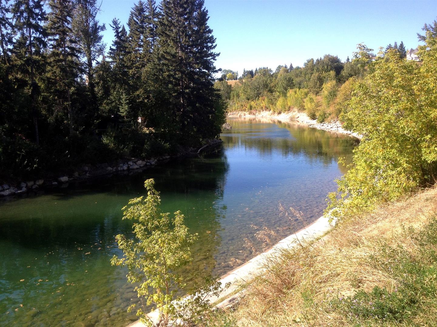 Stanley Park