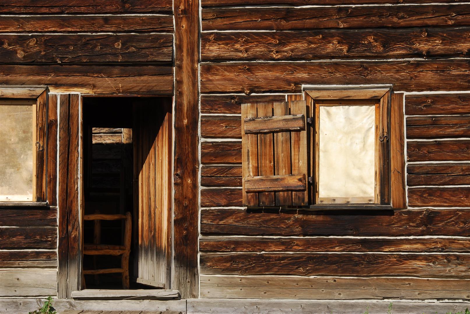 Shutter Stock