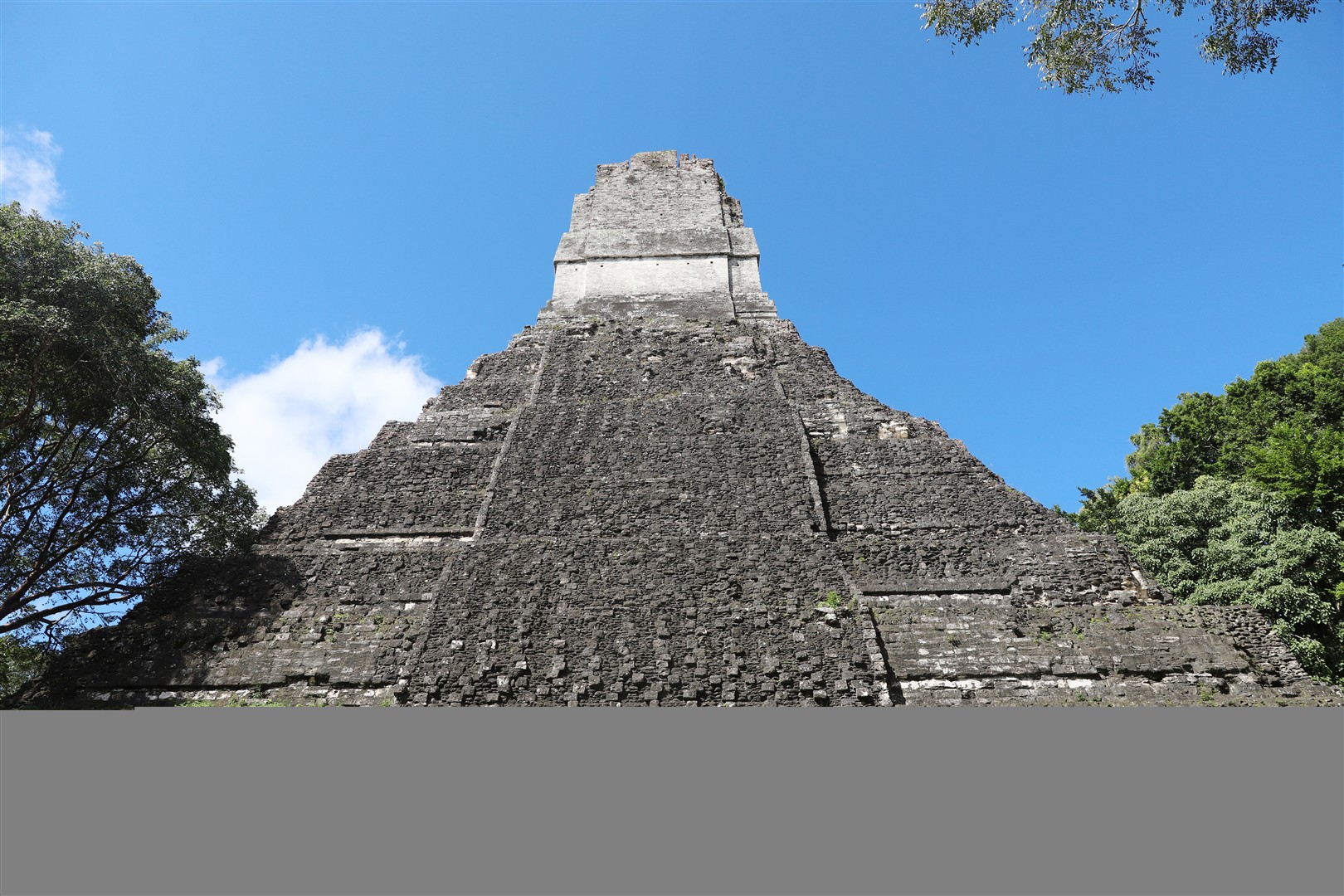 Maya, Lost Mayan Kingdom