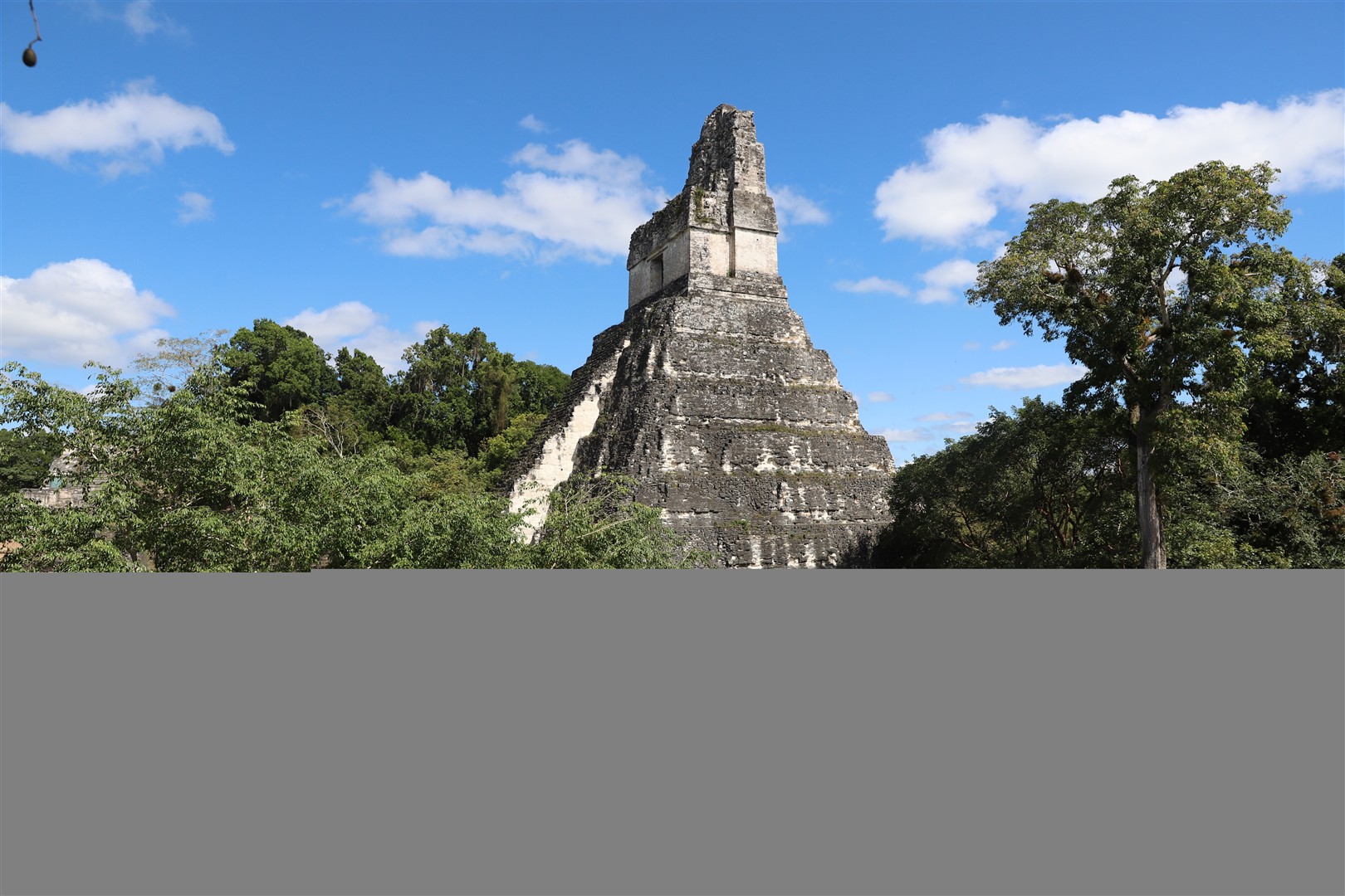 Maya, Lost Mayan Kingdom