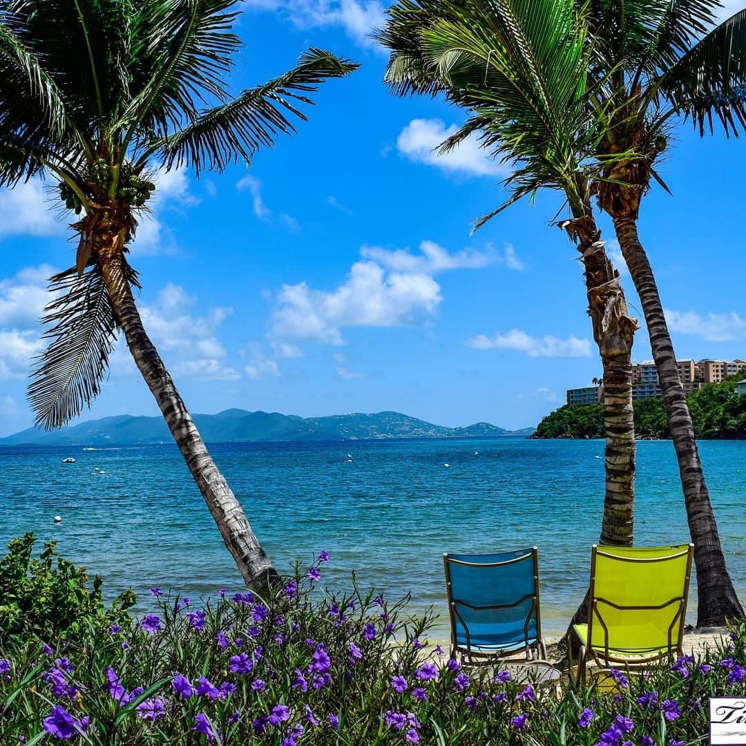 Margaritaville Montego Bay