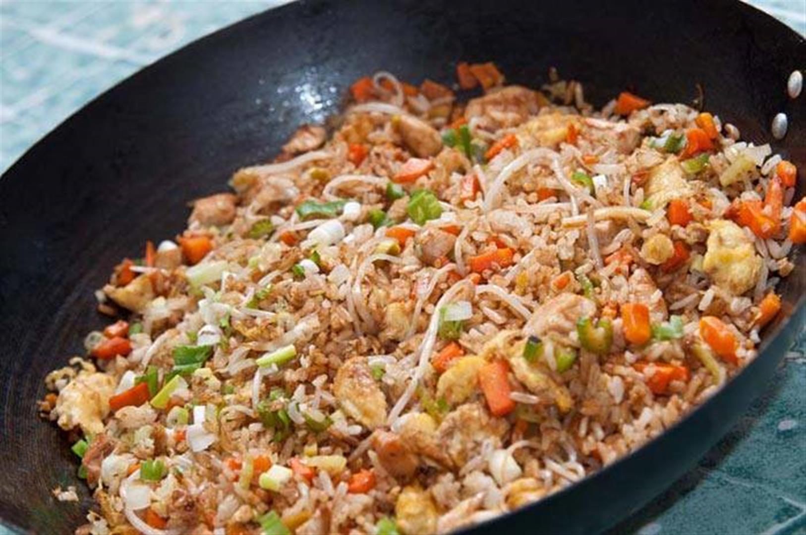 Antojos