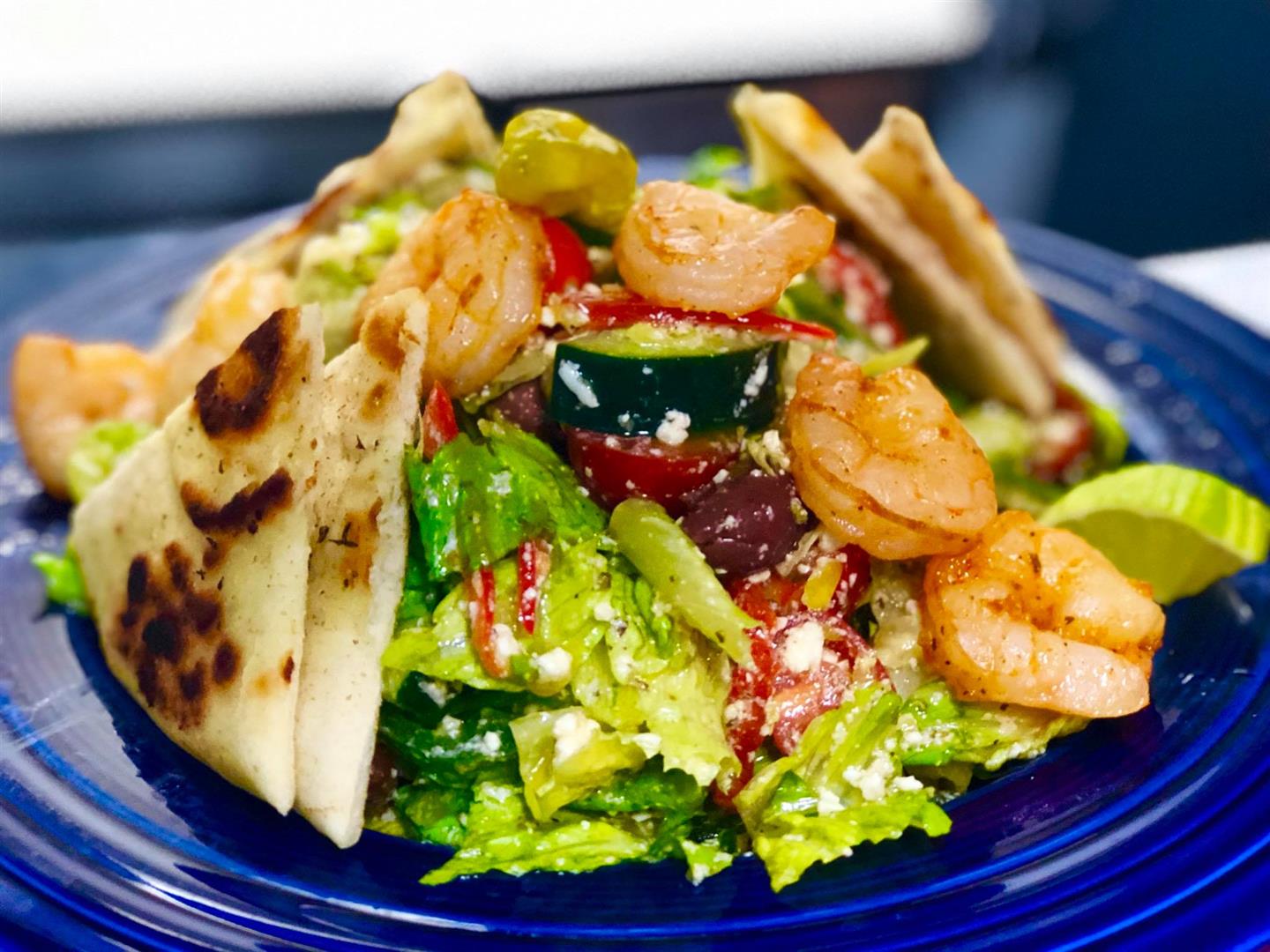 Twisted Lime Sports Bar & Grill