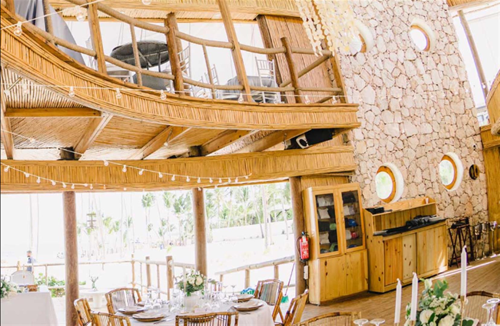 Jellyfish Restaurant