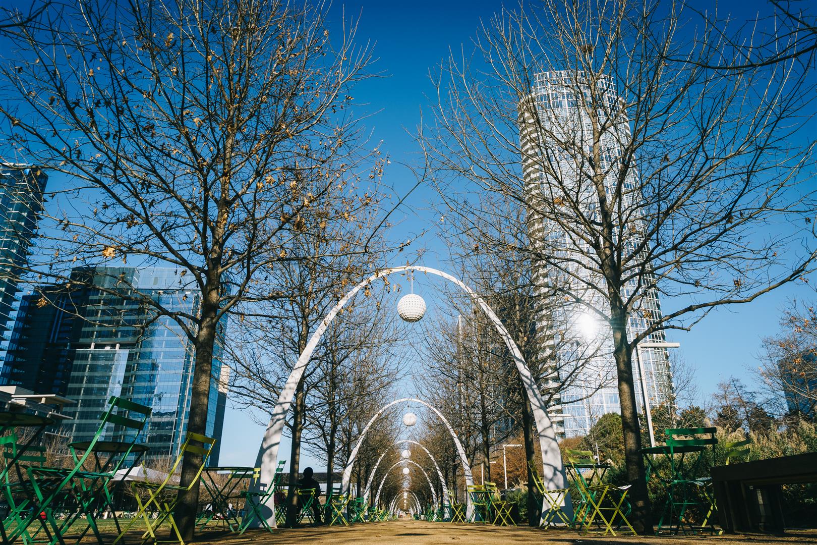 Shutter Stock