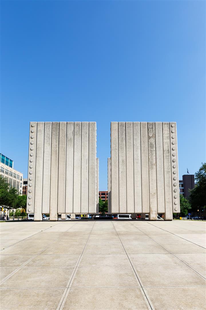 Shutter Stock