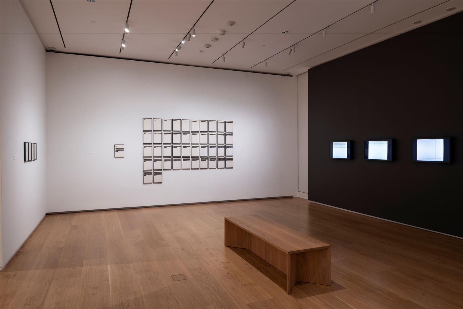 The Menil Collection