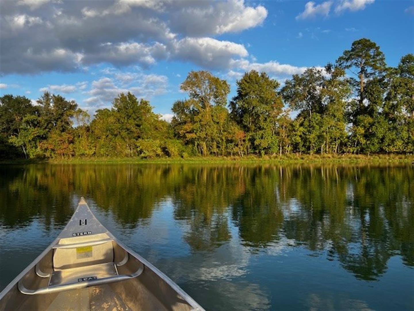 Kickerillo-Mischer Preserve