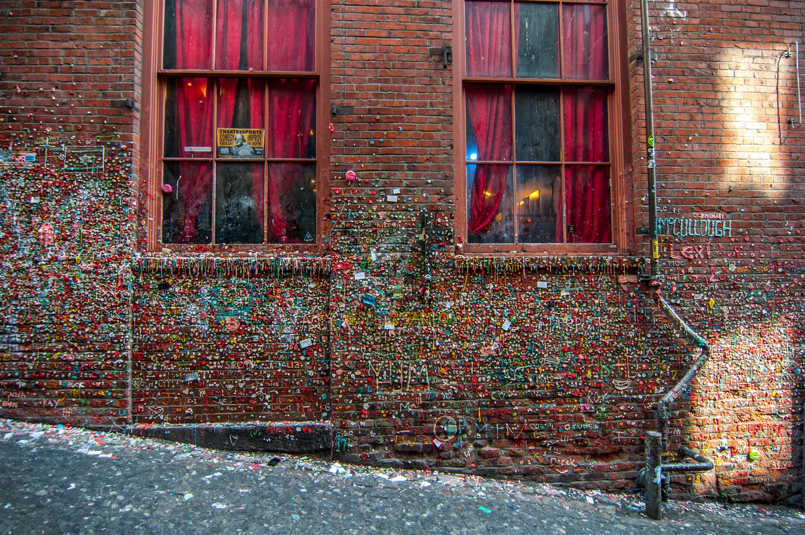 Shutter Stock