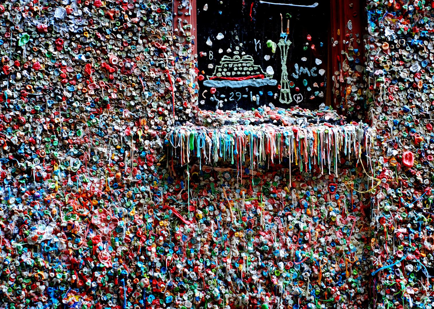 Shutter Stock