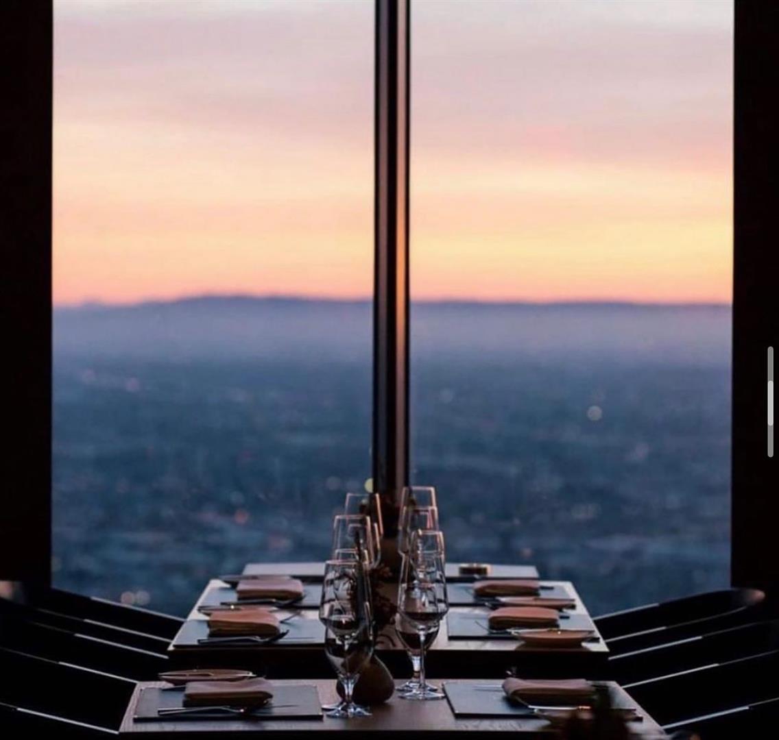 71Above