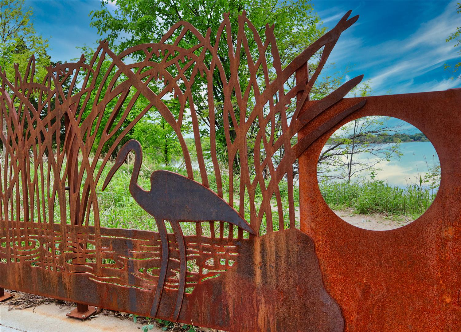 Shutter Stock