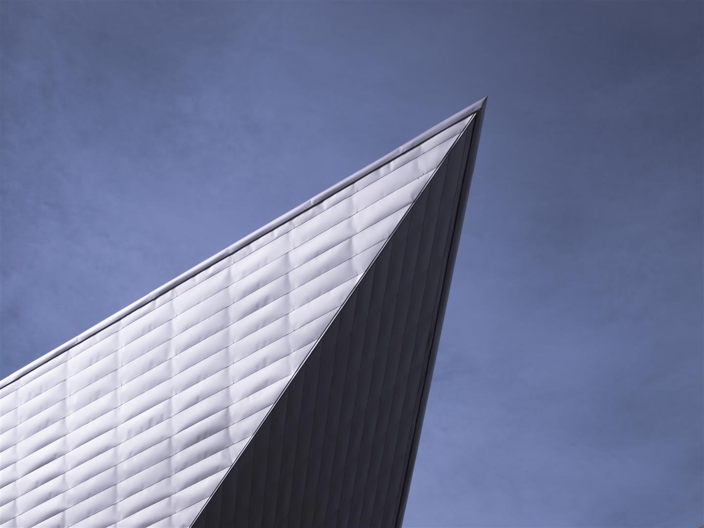 Shutter Stock
