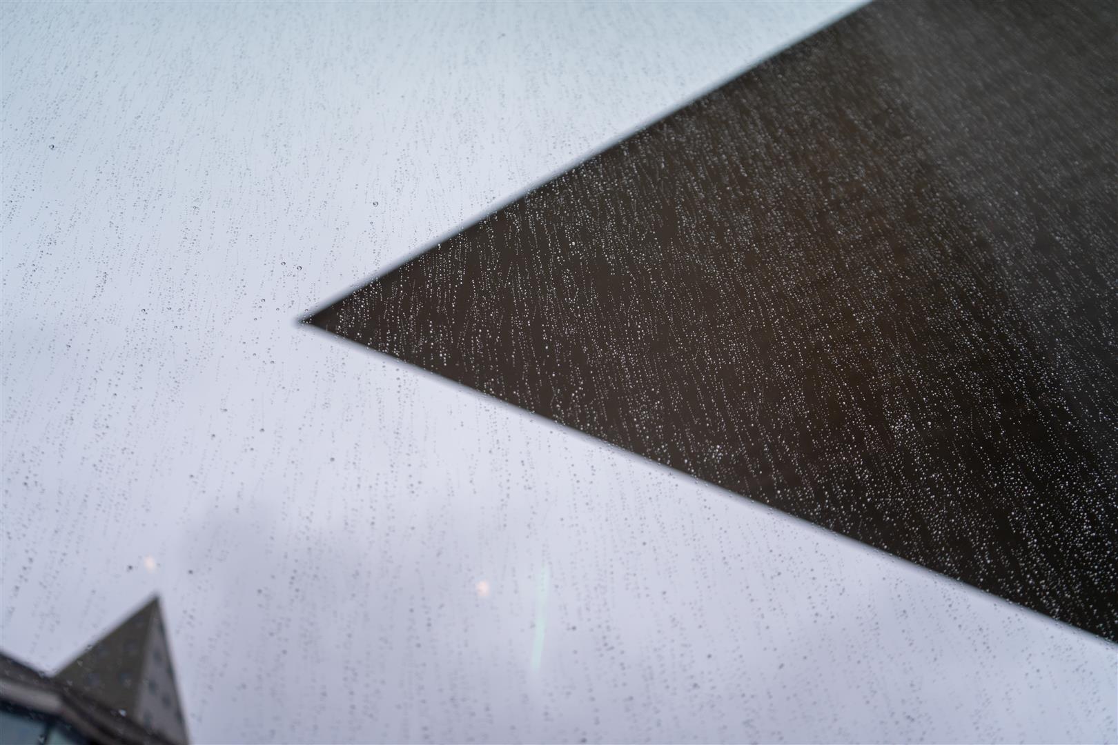 Shutter Stock
