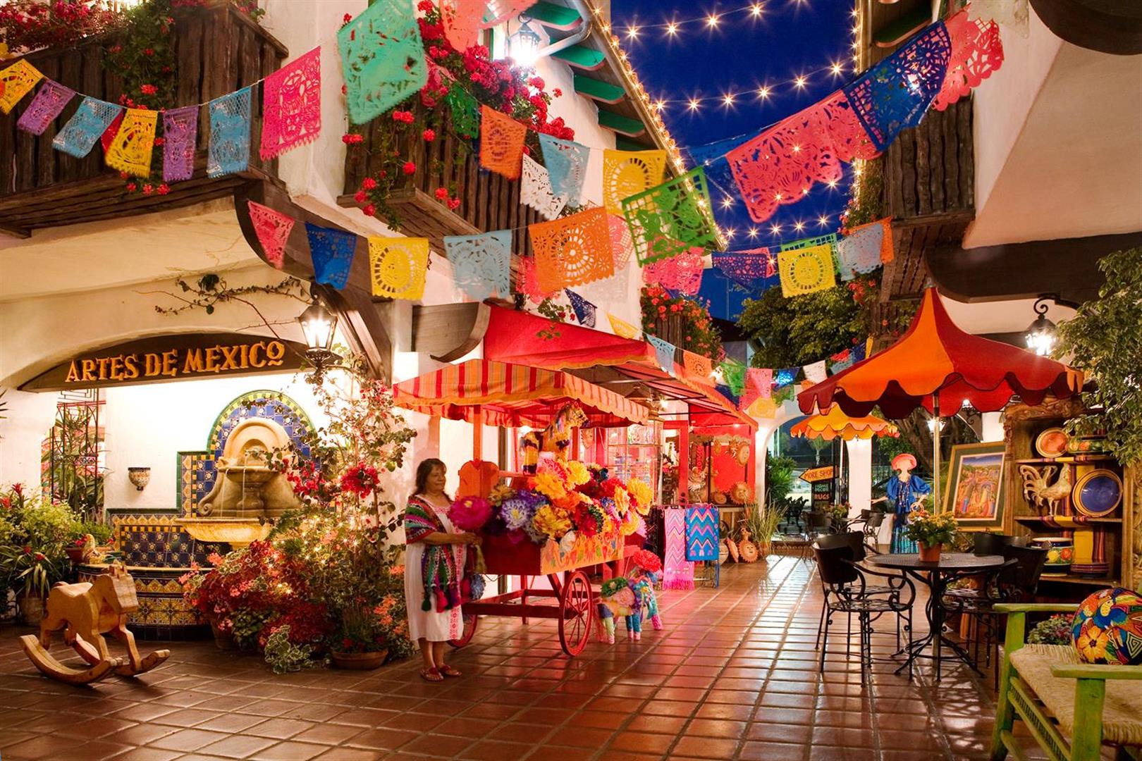 Casa Guadalajara