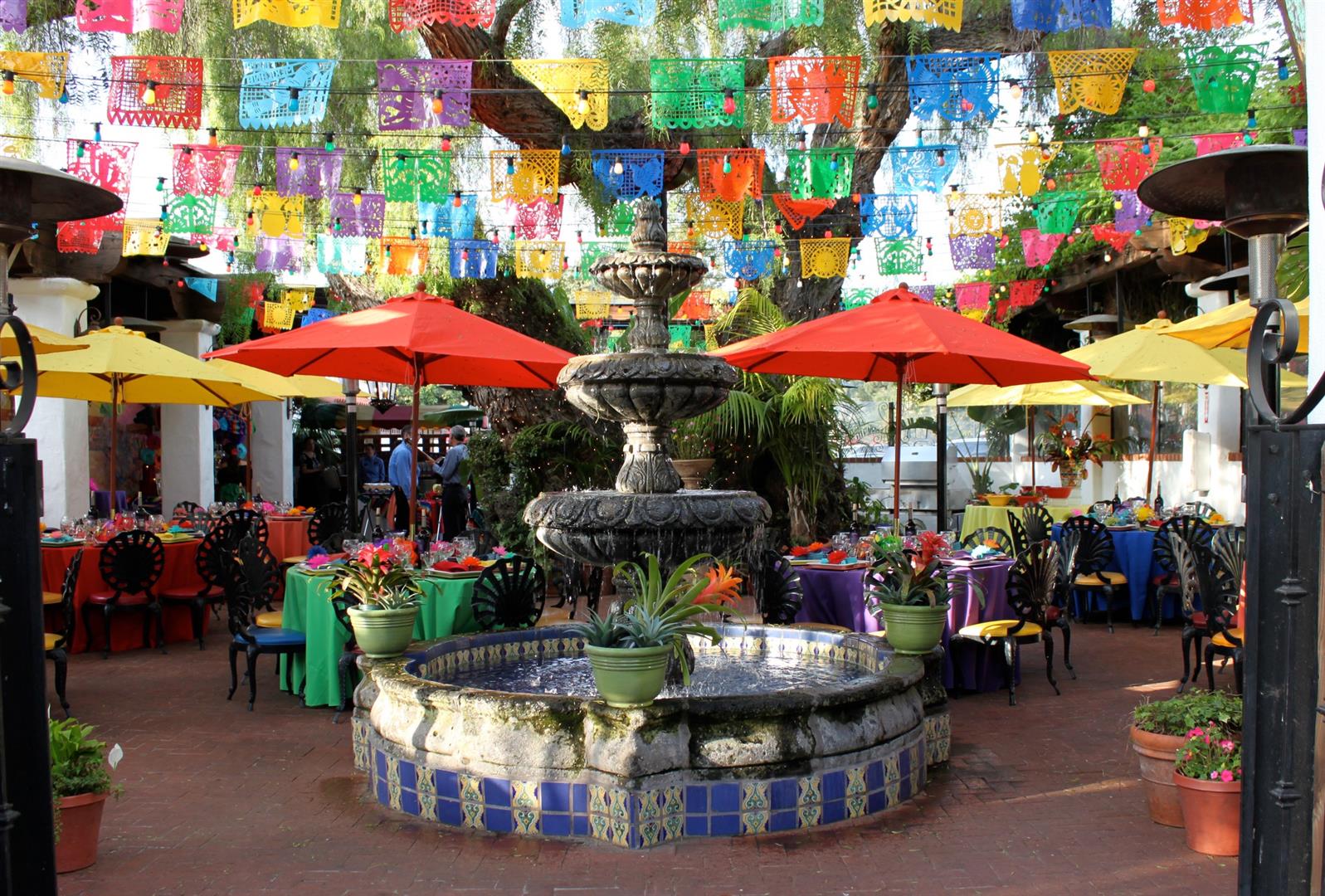 Casa Guadalajara