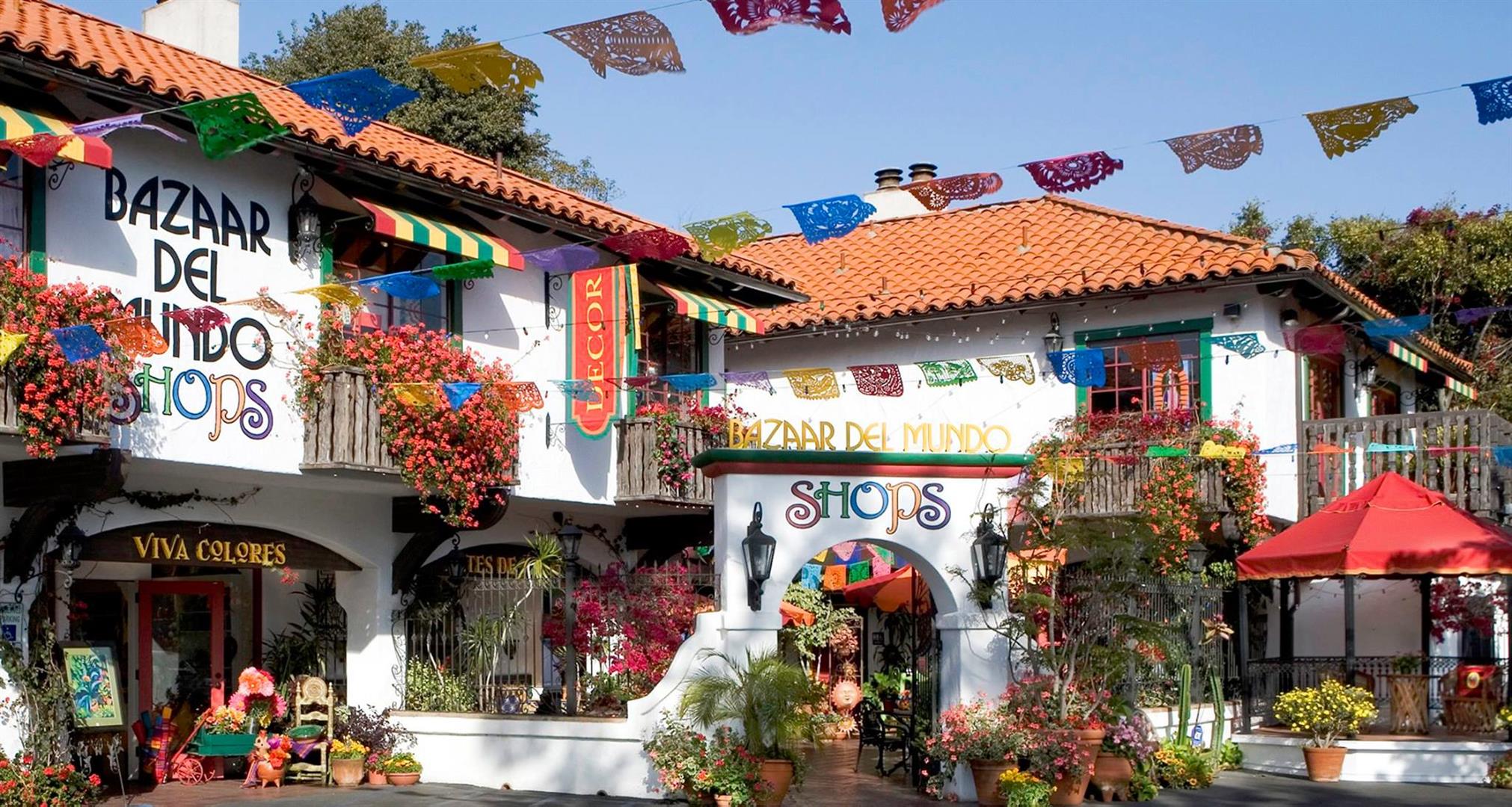 Casa Guadalajara