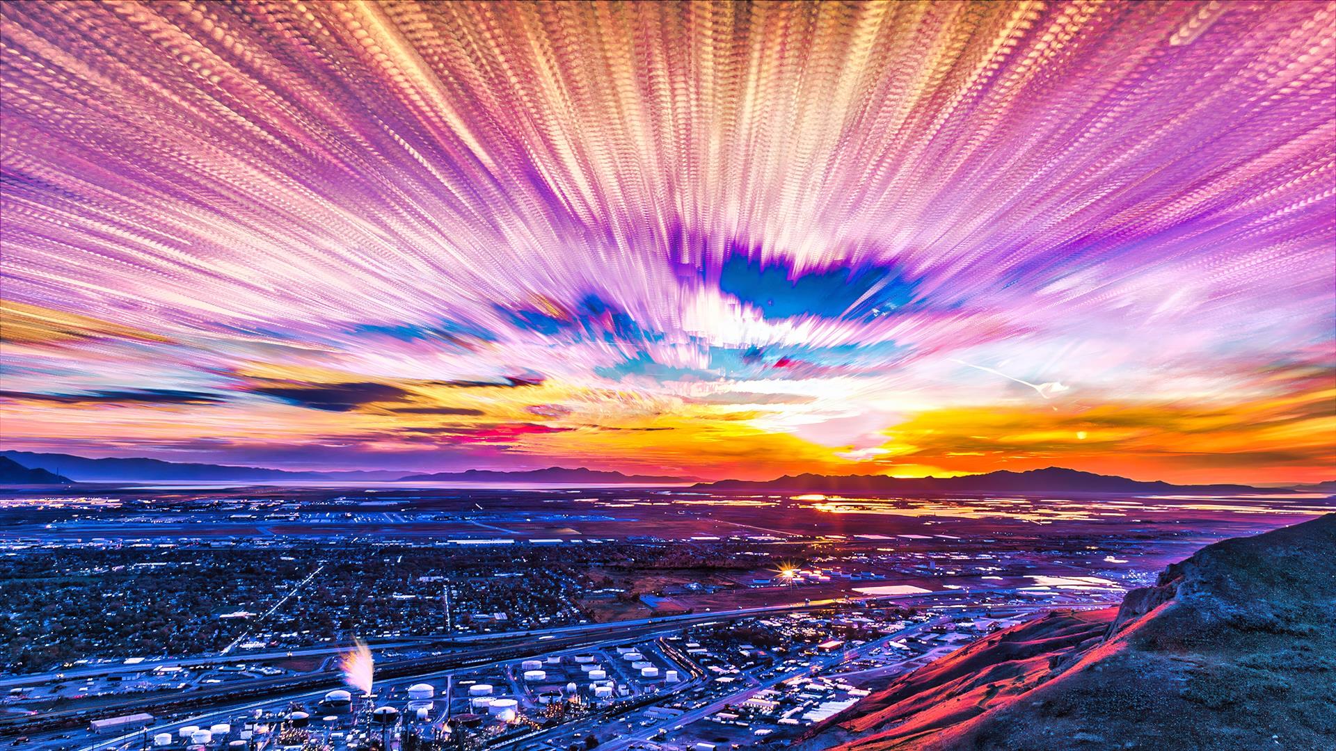 Shutter Stock