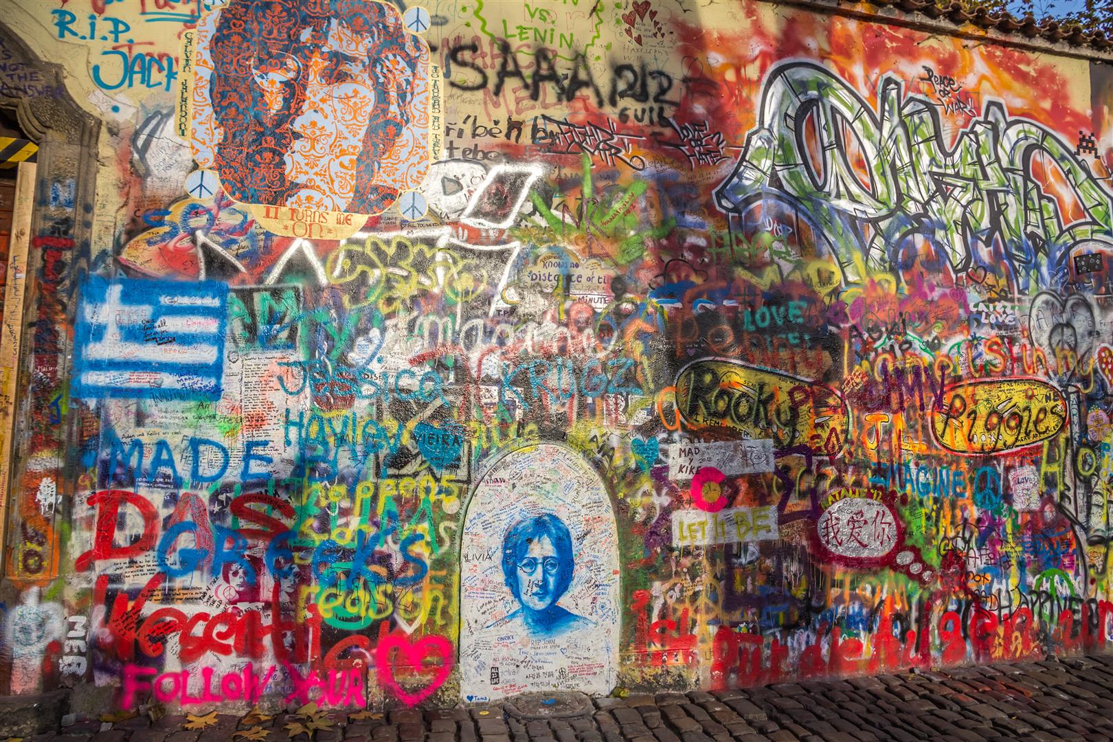 Shutter Stock