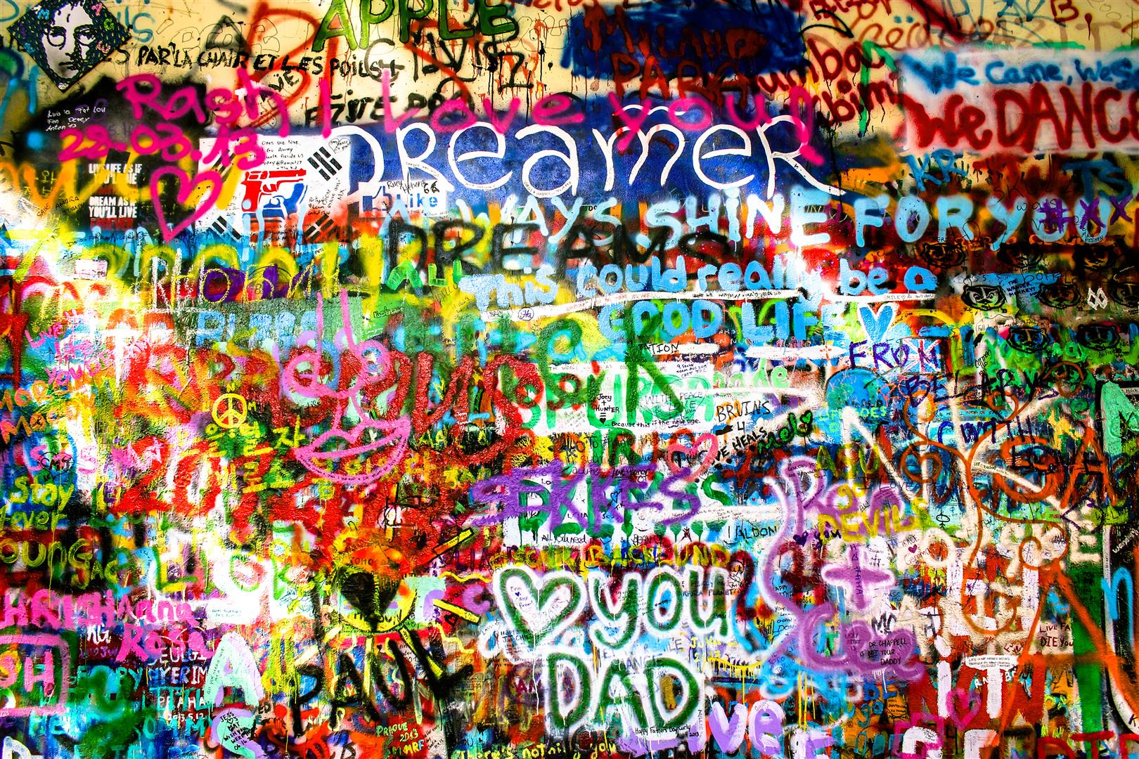 Shutter Stock