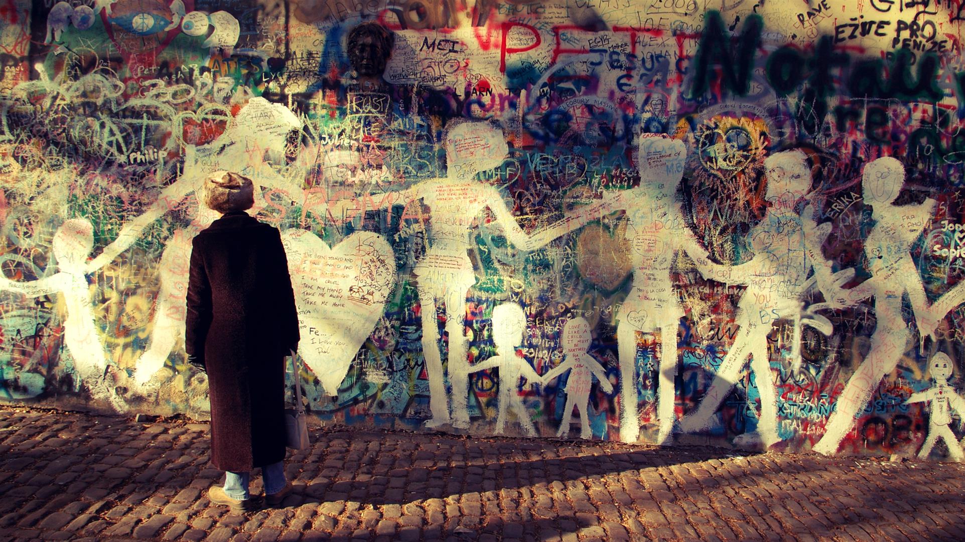 Shutter Stock