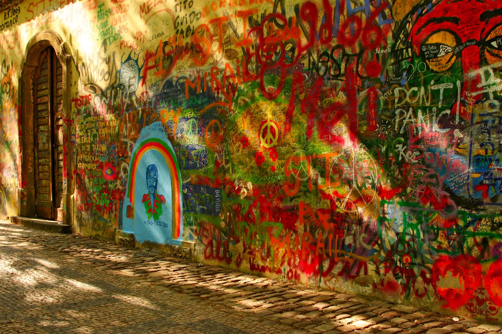 Shutter Stock