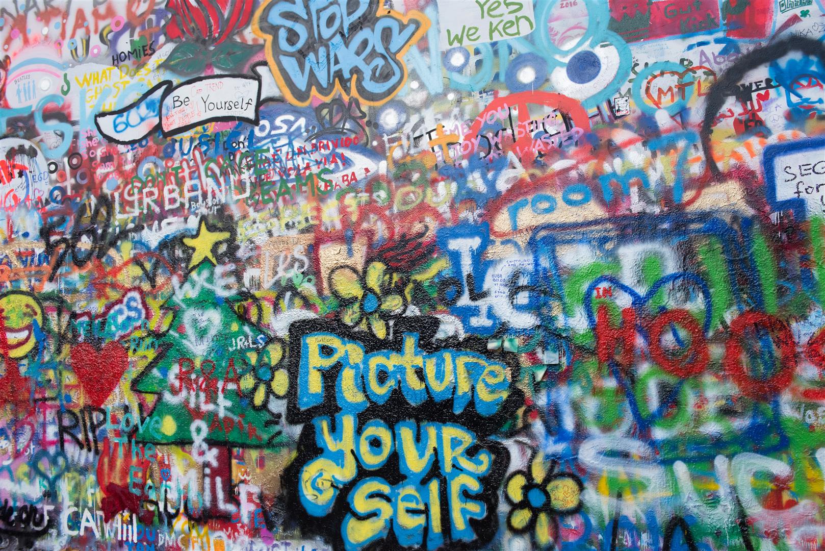 Shutter Stock