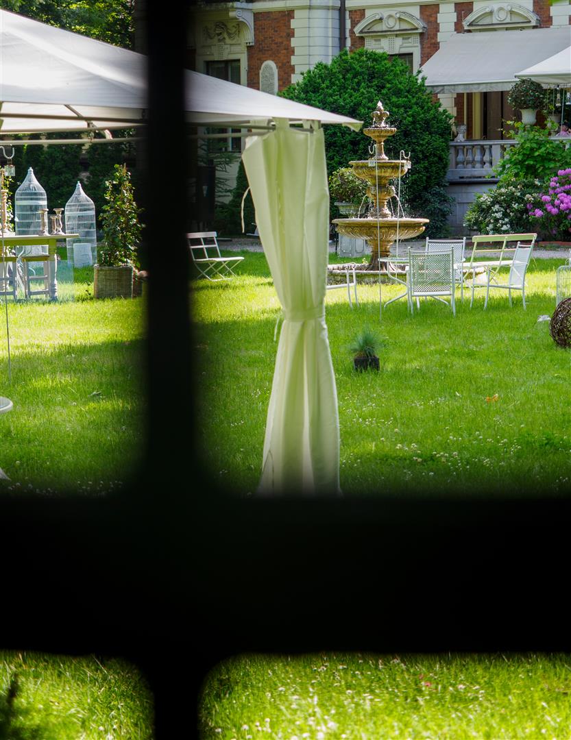 Shutter Stock