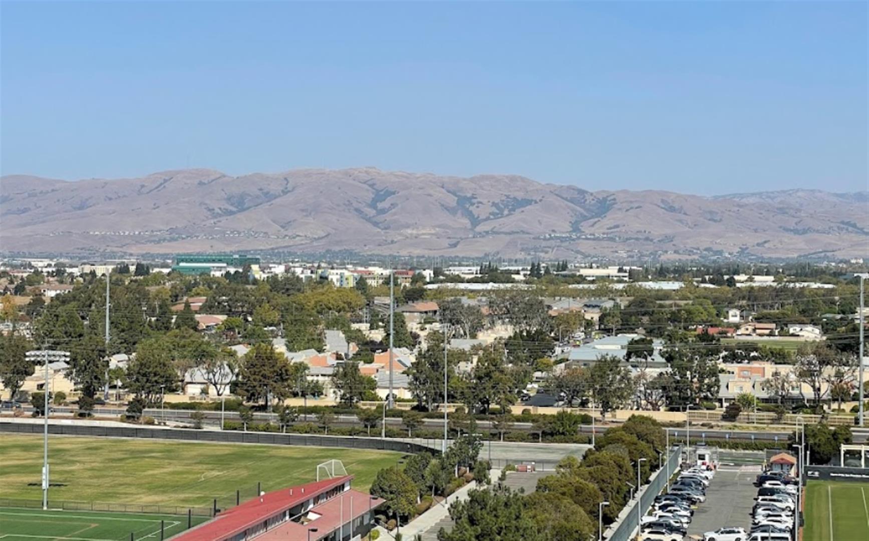 levi s Stadium