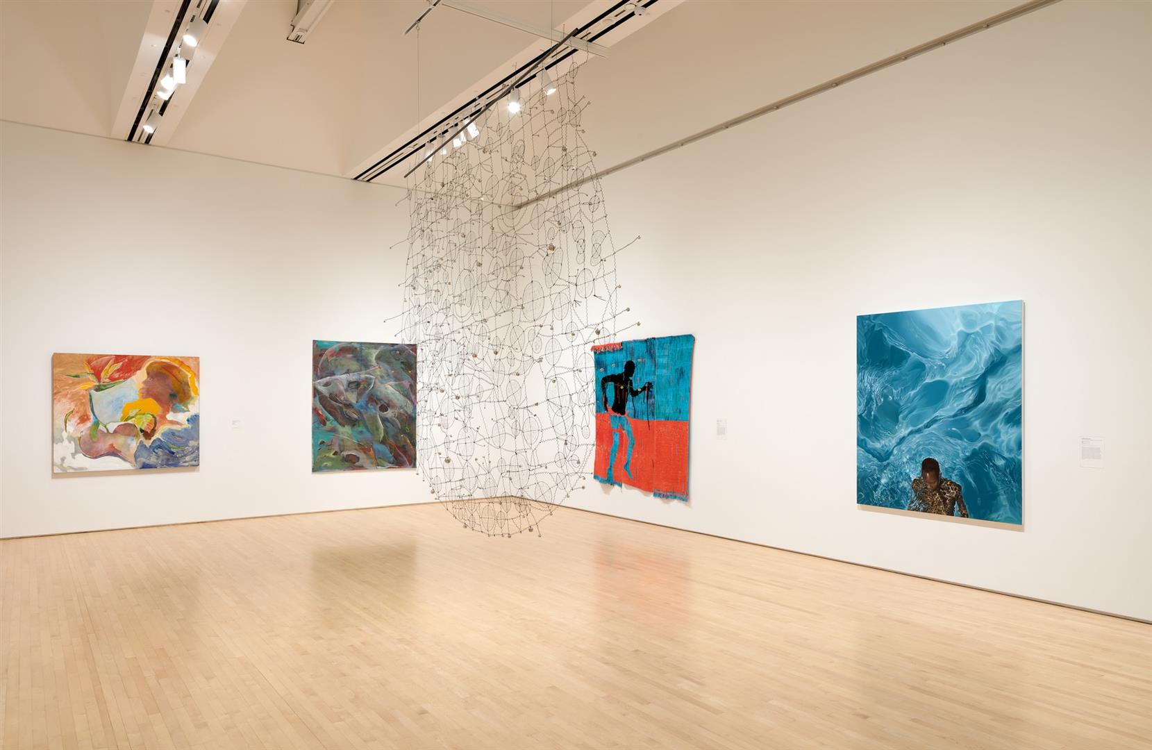 San Francisco Museum of Modern Art