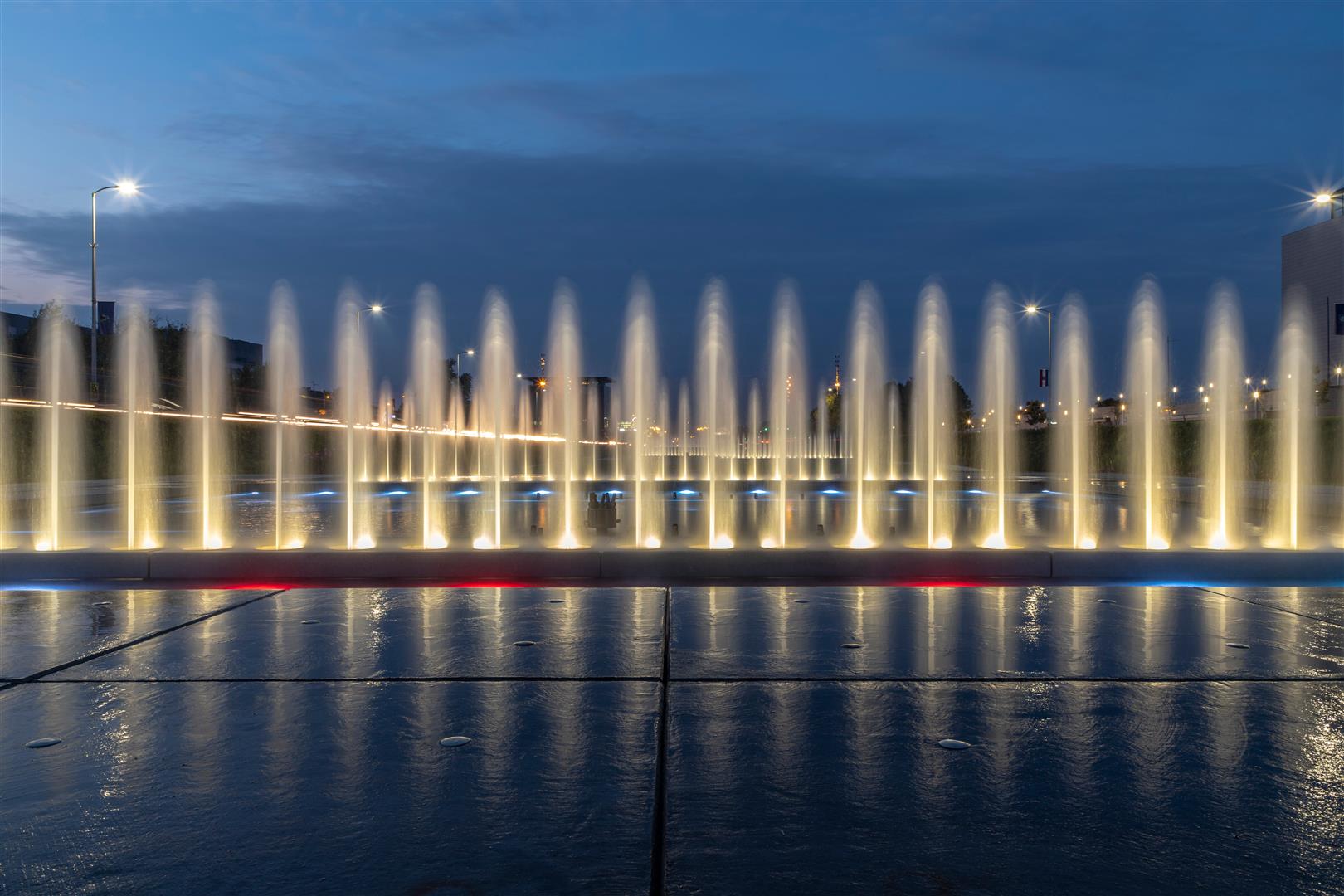 Zagreb
