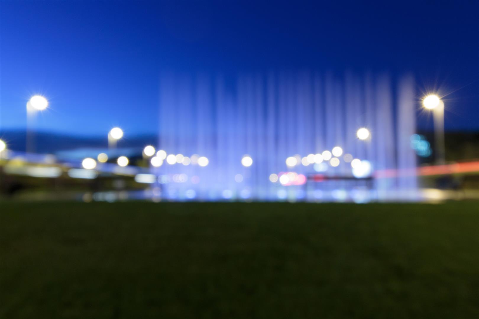Shutter Stock